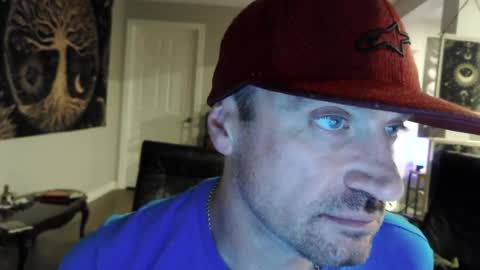 Clint online show from August 2, 7:15 am