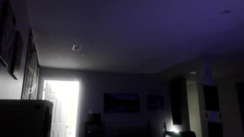 Clint online show from August 9, 4:13 am