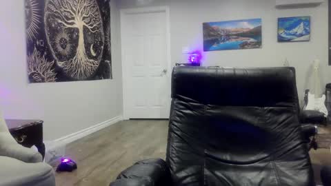 Clint online show from August 10, 10:55 pm
