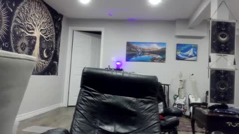 Clint online show from August 14, 3:21 am