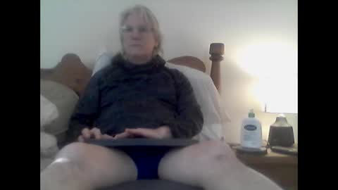 clitboy658752 online show from March 1, 8:27 pm