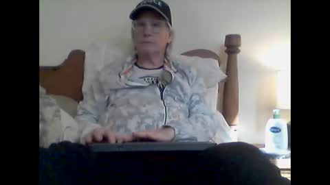 clitboy658752 online show from March 9, 6:26 pm