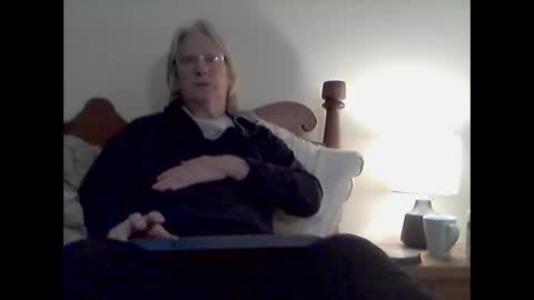 clitboy658752 online show from March 17, 6:24 pm