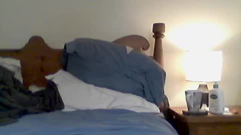 clitboy658752 online show from July 17, 5:13 pm