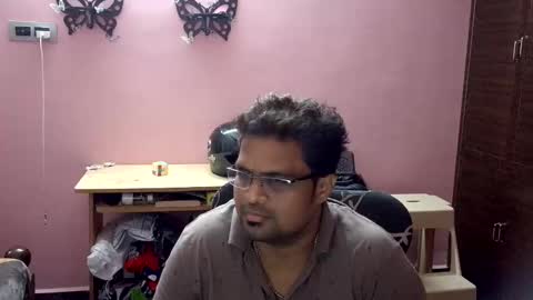 Raj online show from March 8, 5:08 pm
