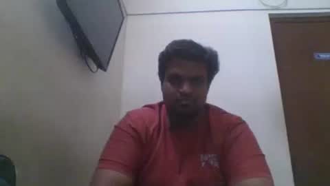 Raj online show from March 23, 5:40 pm