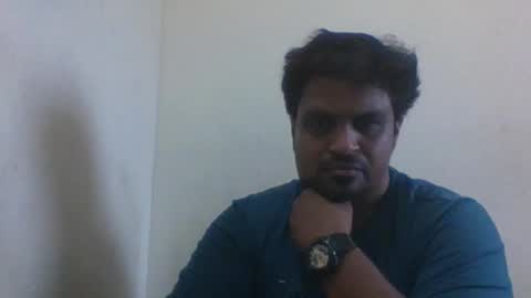 Raj online show from March 25, 5:57 am