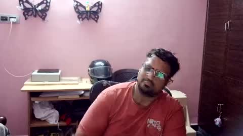Raj online show from March 29, 4:59 pm