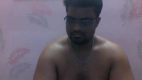 Raj online show from March 30, 3:08 pm