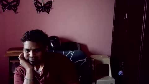 Raj online show from April 4, 6:51 am