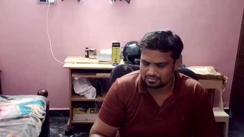 Raj online show from April 14, 12:34 pm