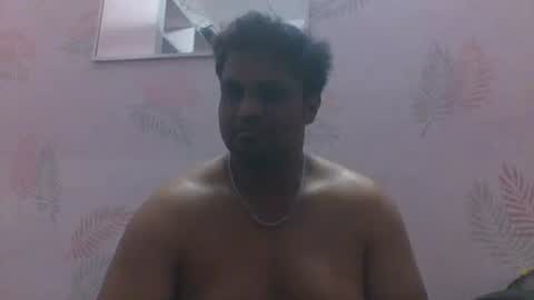 Raj online show from May 30, 6:20 pm