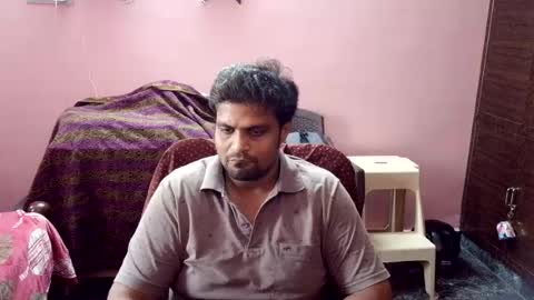 Raj online show from June 19, 9:42 am