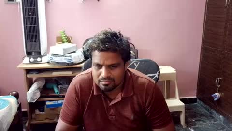 Raj online show from June 27, 10:40 am