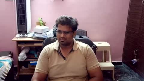 Raj online show from June 28, 6:22 pm