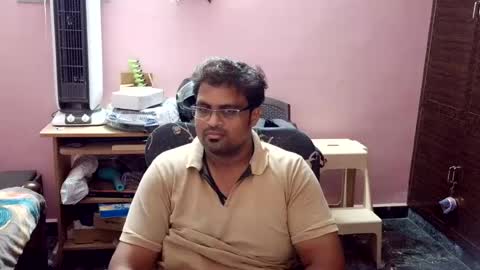 Raj online show from June 28, 7:28 pm