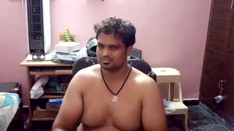 Raj online show from June 29, 6:54 pm