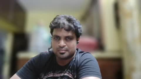 Raj online show from July 10, 6:24 pm