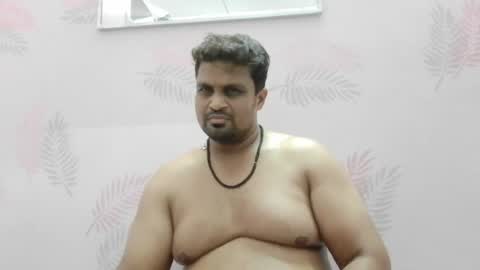Raj online show from August 1, 6:03 pm