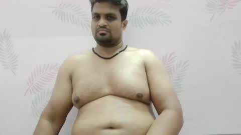 Raj online show from August 1, 7:09 pm
