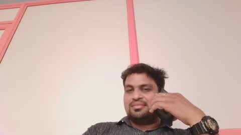 Raj online show from August 16, 5:33 am