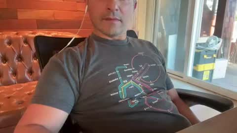 clittypanties online show from July 2, 11:39 pm