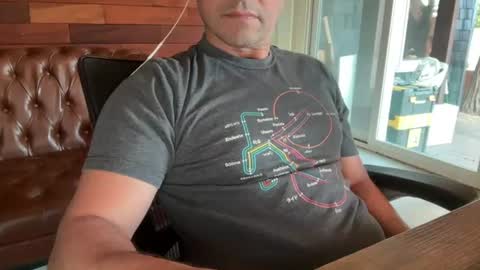 clittypanties online show from July 3, 2:35 am