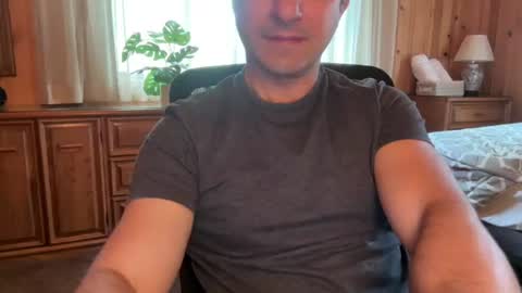 clittypanties online show from July 12, 4:57 pm