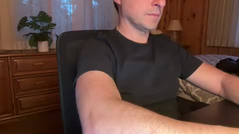 clittypanties online show from July 14, 2:38 am