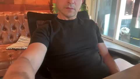 clittypanties online show from August 2, 6:48 pm