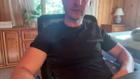 clittypanties online show from August 4, 12:51 am