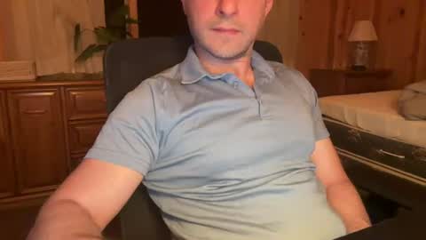 clittypanties online show from August 4, 4:09 am