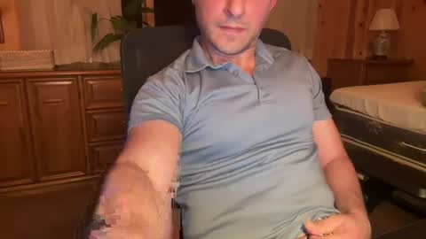 clittypanties online show from August 4, 5:15 am