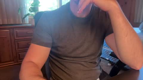 clittypanties online show from August 6, 9:36 pm