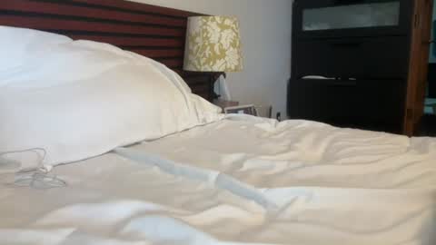 clittypanties online show from August 11, 11:40 pm