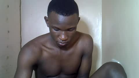 clive_damian online show from August 8, 7:58 pm
