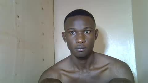 clive_damian online show from August 9, 10:27 am