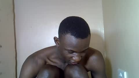 clive_damian online show from August 12, 2:08 pm