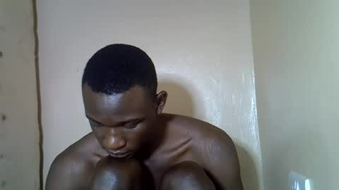 clive_damian online show from August 12, 3:14 pm
