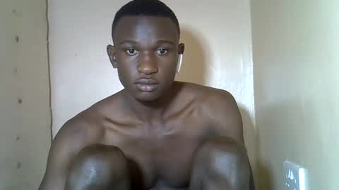 clive_damian online show from August 13, 12:08 pm