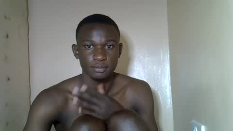 clive_damian online show from August 13, 11:19 pm