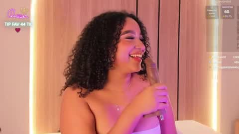 cloe_25 online show from August 15, 9:02 am