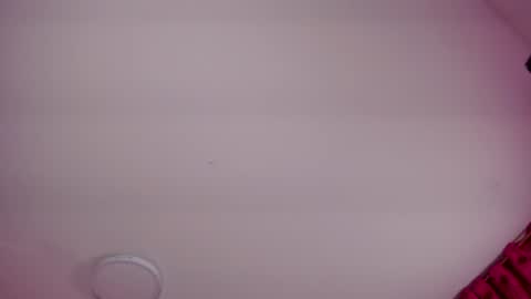 cloe_cutte_ online show from July 31, 10:15 pm