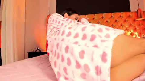 Beautiful Cloe online show from July 24, 1:03 pm