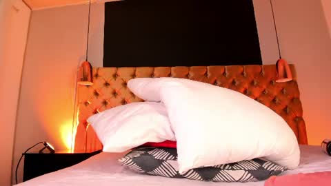 Beautiful Cloe online show from July 28, 2:34 pm