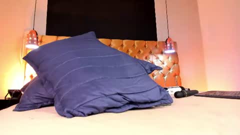 Beautiful Cloe online show from August 3, 2:13 pm