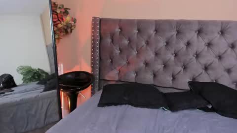 Cloe online show from August 1, 5:08 pm