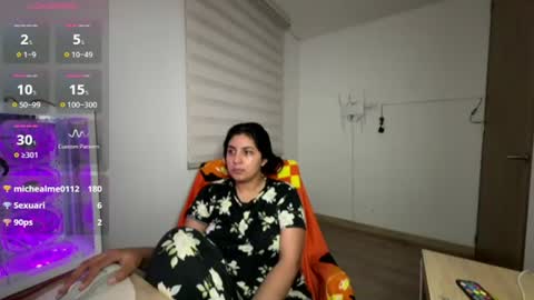 cloe_small08 online show from July 28, 6:41 am