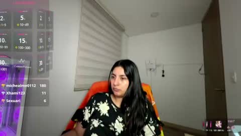 cloe_small08 online show from July 28, 8:53 am