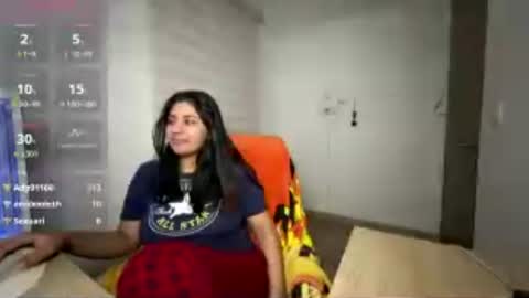 cloe_small08 online show from July 29, 3:13 am
